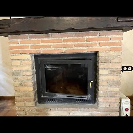 En 아파트 알파카