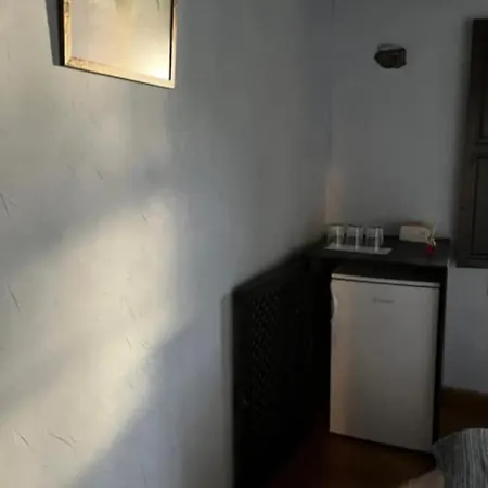 En 알파카